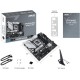 Материнская плата ASUS PRIME B760M-A WIFI