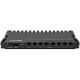 Маршрутизатор MikroTik RouterBOARD RB5009UPr+S+IN