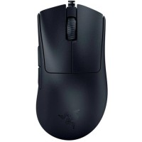 Мышь Razer DeathAdder V3 Black (RZ01-04640100-R3M1)