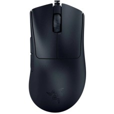 Миша Razer DeathAdder V3 Black (RZ01-04640100-R3M1)
