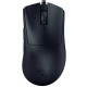 Мышь Razer DeathAdder V3 Black (RZ01-04640100-R3M1)
