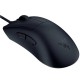 Мышь Razer DeathAdder V3 Black (RZ01-04640100-R3M1)