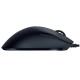 Мышь Razer DeathAdder V3 Black (RZ01-04640100-R3M1)