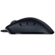 Мышь Razer DeathAdder V3 Black (RZ01-04640100-R3M1)