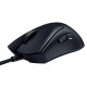 Мышь Razer DeathAdder V3 Black (RZ01-04640100-R3M1)