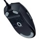 Мышь Razer DeathAdder V3 Black (RZ01-04640100-R3M1)