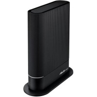 Wi-Fi Роутер ASUS RT-AX59U