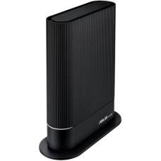 Wi-Fi Роутер ASUS RT-AX59U