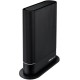 Wi-Fi Роутер ASUS RT-AX59U