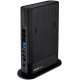 Wi-Fi Роутер ASUS RT-AX59U