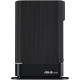 Wi-Fi Роутер ASUS RT-AX59U