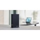 Wi-Fi Роутер ASUS RT-AX59U