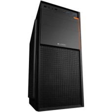 Корпус Logic Concept J23 Black (AT-J023-10-0000000-0002)