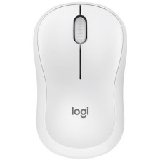 Миша Logitech M240 Silent Off-White (910-007120)