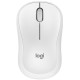 Миша Logitech M240 Silent Off-White (910-007120)