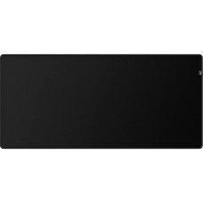 Килимок HyperX Pulsefire Mat XL Black (4Z7X5AA)