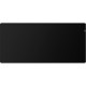 Килимок HyperX Pulsefire Mat XL Black (4Z7X5AA)