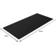 Килимок HyperX Pulsefire Mat XL Black (4Z7X5AA)