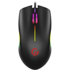 Миша GamePro GM117 Black