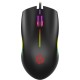 Миша GamePro GM117 Black