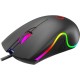 Миша GamePro GM117 Black