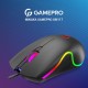 Миша GamePro GM117 Black