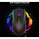 Миша GamePro GM117 Black