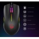 Миша GamePro GM117 Black