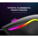 Миша GamePro GM117 Black