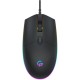 Миша GamePro GM152 Black
