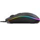 Миша GamePro GM152 Black