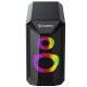 Колонки GamePro GS500 Black