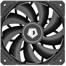 Кулер ID-COOLING TF-12025-PRO Black (TF-12025-PRO BLACK)