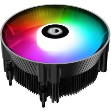 Кулер для процесора ID-COOLING DK-07A Rainbow