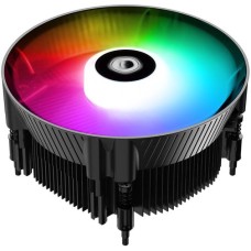 Кулер для процесора ID-COOLING DK-07i Rainbow