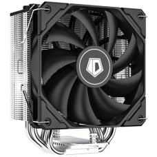 Кулер для процесора ID-COOLING SE-224-XTS