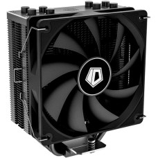 Кулер для процесора ID-COOLING SE-224-XTS Black (SE-224-XTS BLACK)