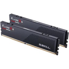 Оперативна пам’ять G.SKILL Flare X5 Black DDR5 2x16GB (F5-6000J3038F16GX2-FX5)
