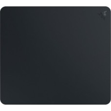 Килимок Razer Razer Atlas Hard Glass Gaming Surface Black (RZ02-04890100-R3M1)