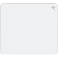 Килимок Razer Atlas Hard Glass Gaming Surface White (RZ02-04890200-R3M1)