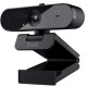 Web-камера Trust Taxon QHD Black (24732)