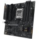 Материнская плата ASUS TUF GAMING A620M-PLUS