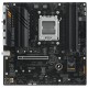 Материнская плата ASUS TUF GAMING A620M-PLUS