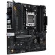 Материнская плата ASUS TUF GAMING A620M-PLUS