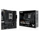 Материнская плата ASUS TUF GAMING A620M-PLUS