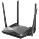 Wi-Fi Роутер D-Link DIR-X1530