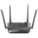 Wi-Fi Роутер D-Link DIR-X1530