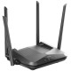 Wi-Fi Роутер D-Link DIR-X1530
