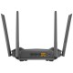 Wi-Fi Роутер D-Link DIR-X1530