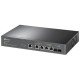 Комутатор TP-Link TL-SX3206HPP